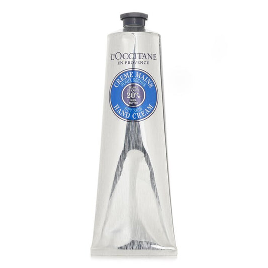 L'Occitane Shea Butter Handcrème 150ml/5.2oz