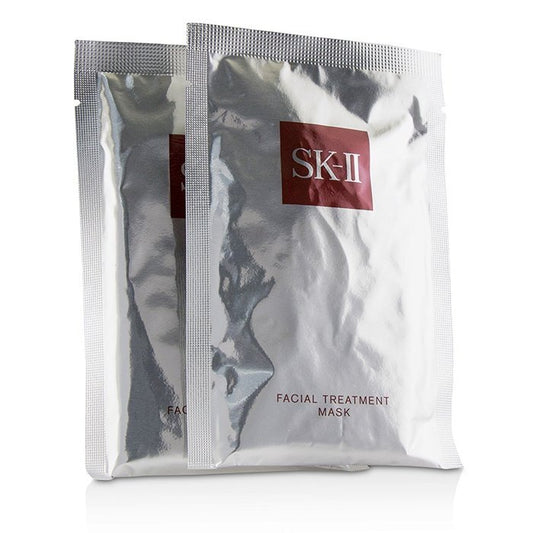SK II Gezichtsmasker 10 vellen