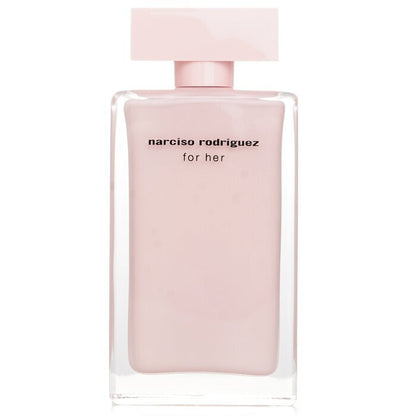 Narciso Rodriguez For Her Eau De Parfum Spray 100ml