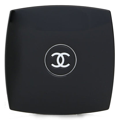 Chanel Miroir Double Facettes Mirror Duo