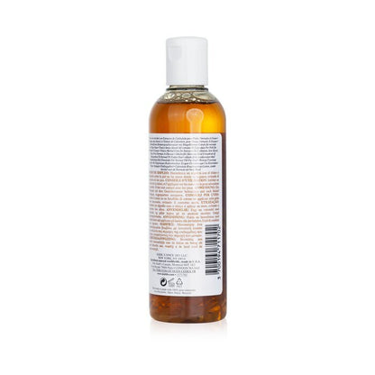 Kiehl's Calendula Kruidenextract Alcoholvrije Toner - Voor Normale tot Vette Huidtypes 250ml