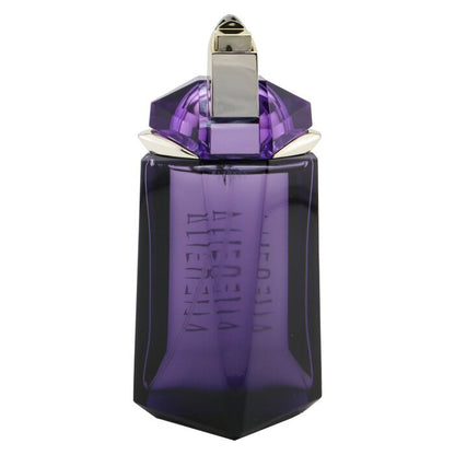 Thierry Mugler Alien Eau De Parfum Refillable Spray 60ml