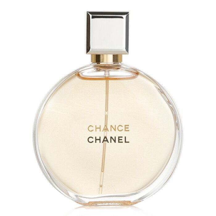 Chanel Chance Eau De Parfum Spray 50ml