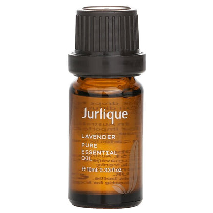 Jurlique Lavender Pure Essential Oil 10ml/0.35oz