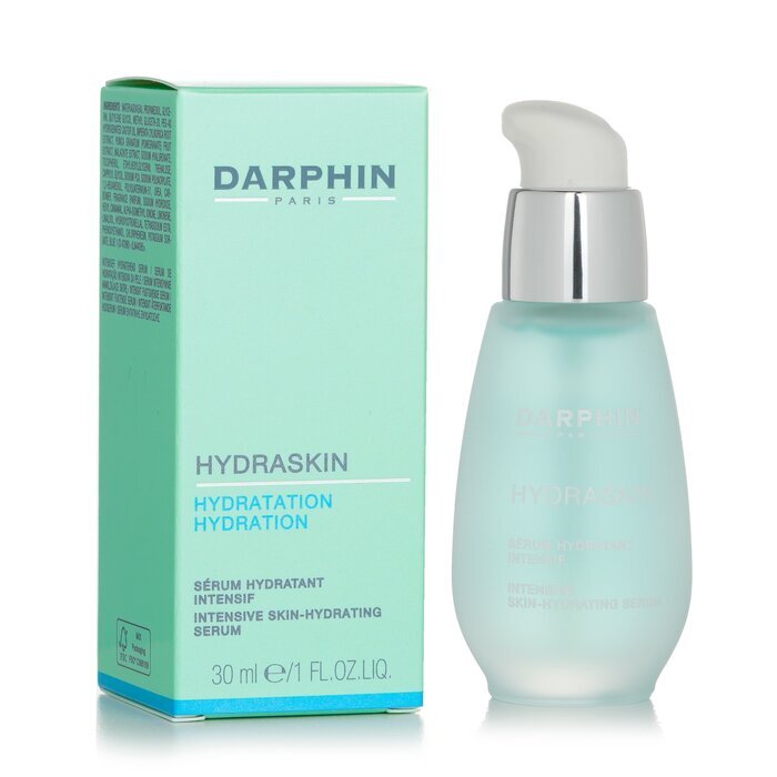 Darphin Hydraskin Intensive Moisturizing Serum 30ml/1oz