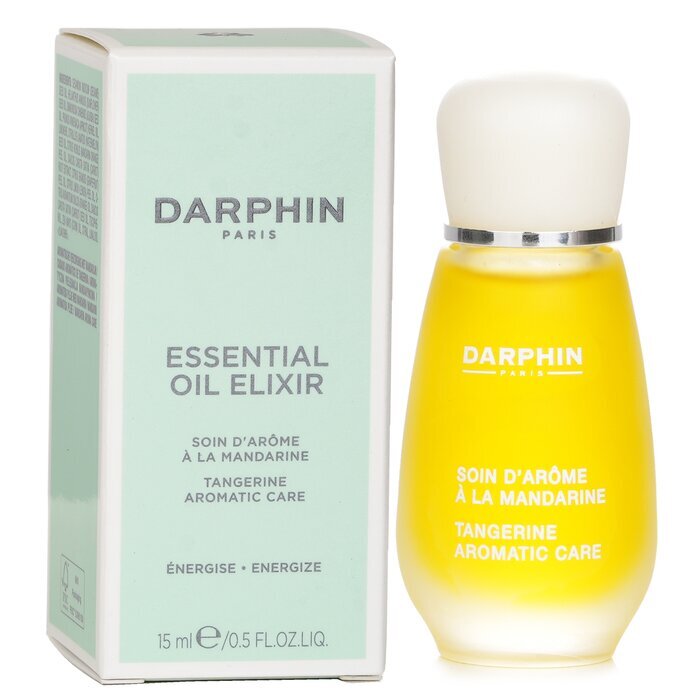 Darphin Tangerine Aromatic Care 15ml/0.5oz