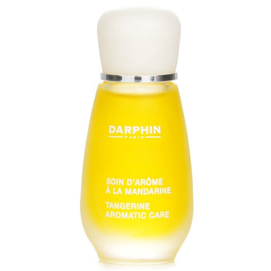 Darphin Tangerine Aromatic Care 15ml/0.5oz