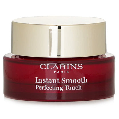 Clarins Lisse Minute - Instant Smooth Perfecting Touch Make-up Basis 15ml/0.5oz