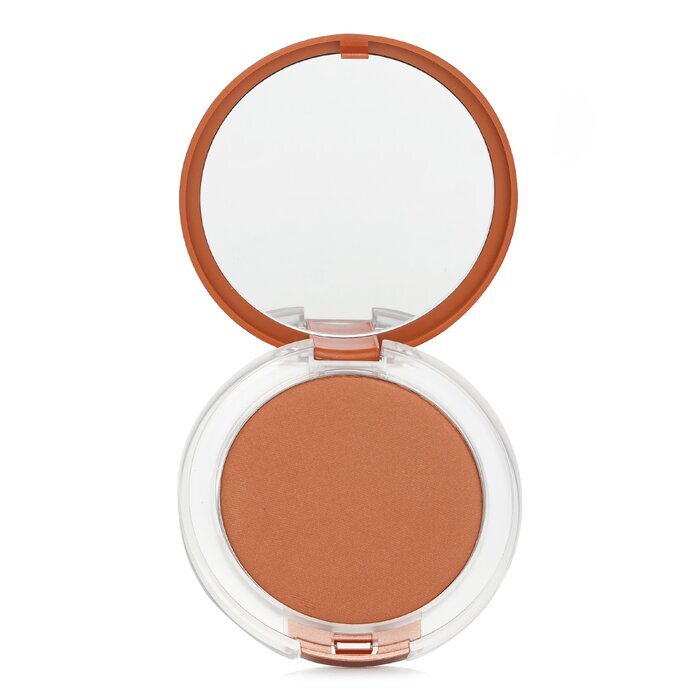 Clinique True Bronze Pressed Powder Bronzer - Nr. 03 Sunblushed 9,6 g/0,33 oz