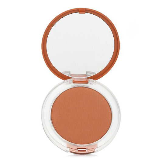 Clinique True Bronze Pressed Powder Bronzer - Nr. 03 Sunblushed 9,6 g/0,33 oz