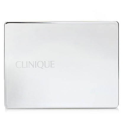 Clinique Blushing Blush Powder Blush - # 115 Smoldering Plum 6g/0.21oz