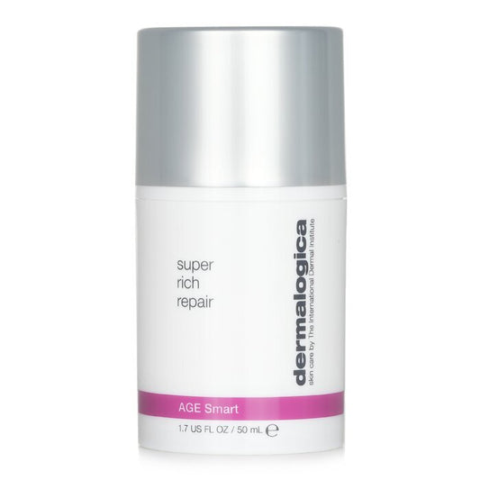 Dermalogica Age Smart Super Rich Repair 50g/1,7oz