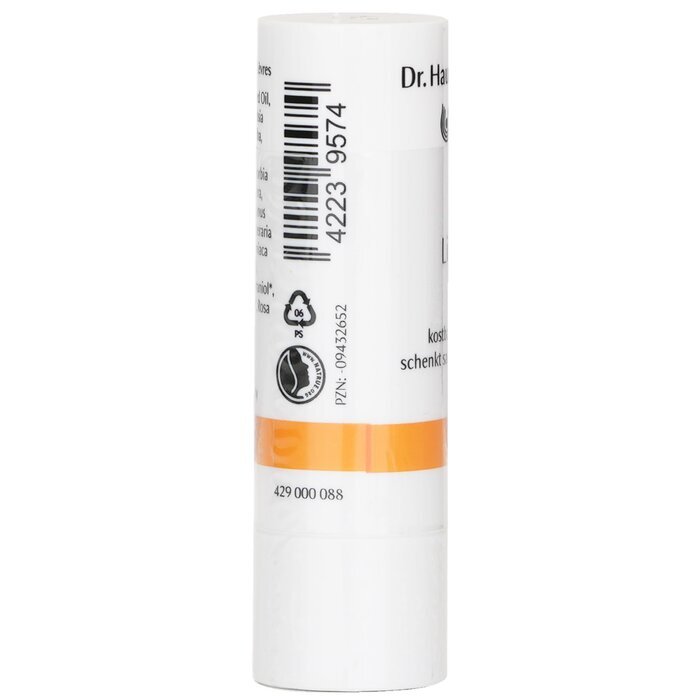 Dr. Hauschka Lip Care Stick 4.9g/0.16oz