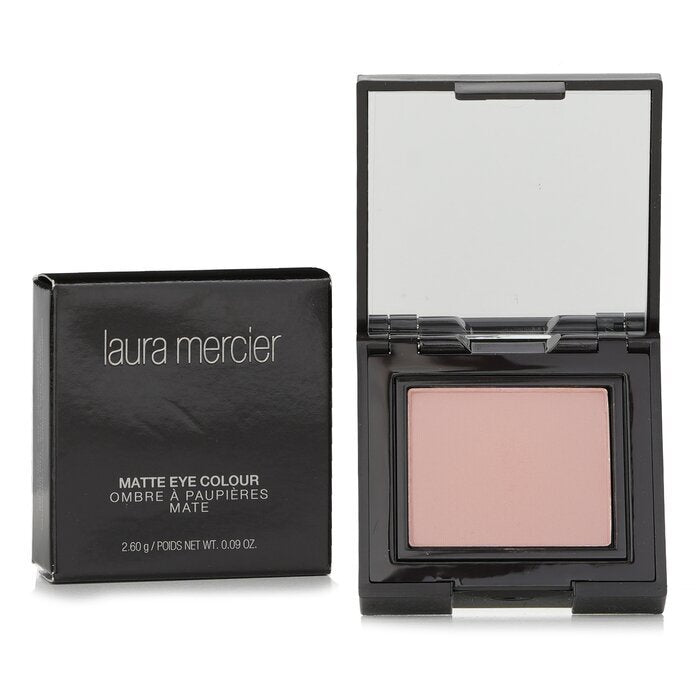 Laura Mercier Eye Colour - Fresco (Matte) 2.8g/0.1oz