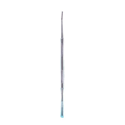 Tweezerman Ingrown Toenail File