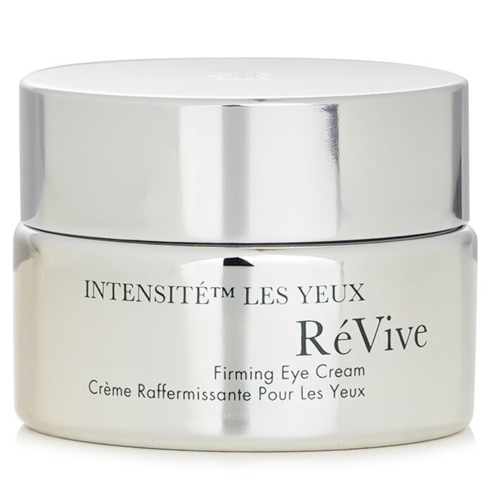 ReVive Intensite Les Yeux 15ml