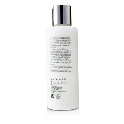 ReVive Cleanser Creme Luxe (Normal to Dry Skin) 177ml