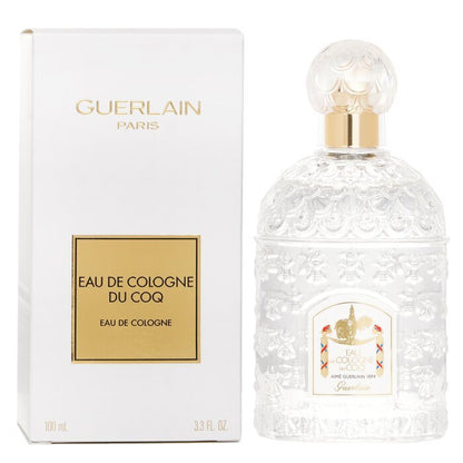 Guerlain Du Coq Eau de Keulen Spray 100ml