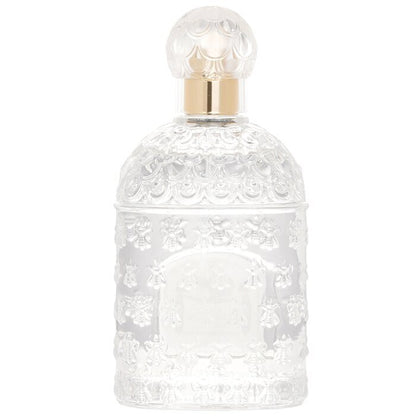 Guerlain Du Coq Eau de Keulen Spray 100ml