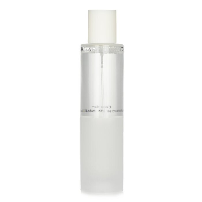 Chantecaille Pure Rosewater 100ml