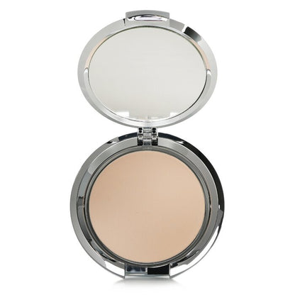 Chantecaille Compact Makeup Powder Foundation - Cashew 10g/0.35oz