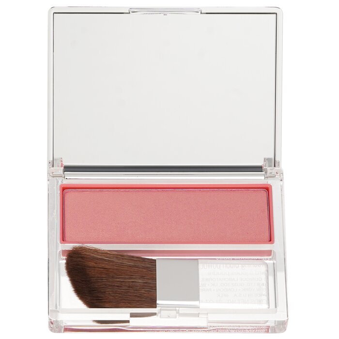 Clinique Blushing Blush Powder Blush - # 110 Precious Posy 6g/0.21oz