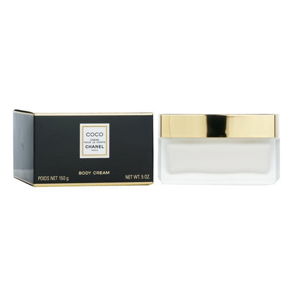 Chanel Coco Body Cream 150ml/5oz