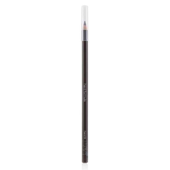 Shu Uemura H9 Hard Formula Eyebrow Pencil - # 06 H9 Acorn 4g/0.14oz