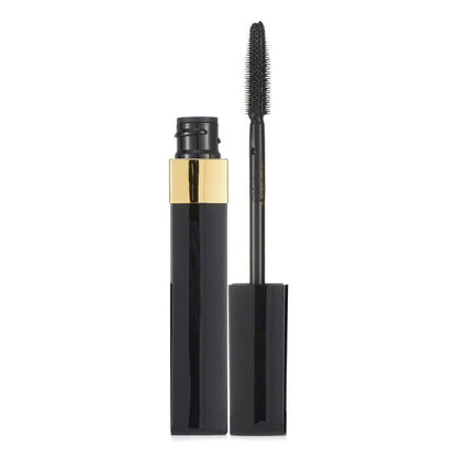 Chanel Inimitable Multi Dimensional Mascara - # 10 Black 6g/0.21oz