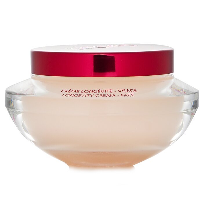 Guinot Age Logic Cellulaire Intelligent Cell Renewal 50ml/1.6oz