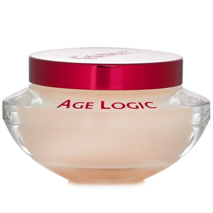 Guinot Age Logic Cellulaire Intelligent Cell Renewal 50ml/1.6oz