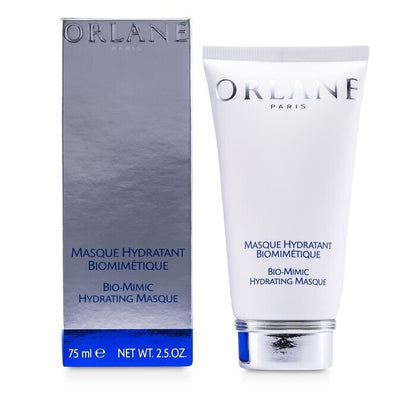 Orlane Bio-Mimic Hydrating Masque 75ml/2.5oz