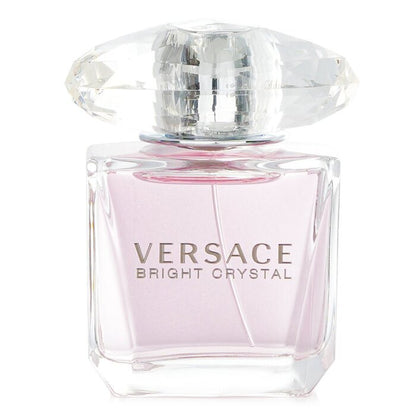 Versace Bright Crystal Eau De Toilette Spray 30ml