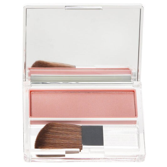 Clinique Blushing Blush Powder Blush - # 120 Bashful Blush 6g/0.21oz