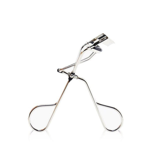 Shu Uemura Eyelash Curler