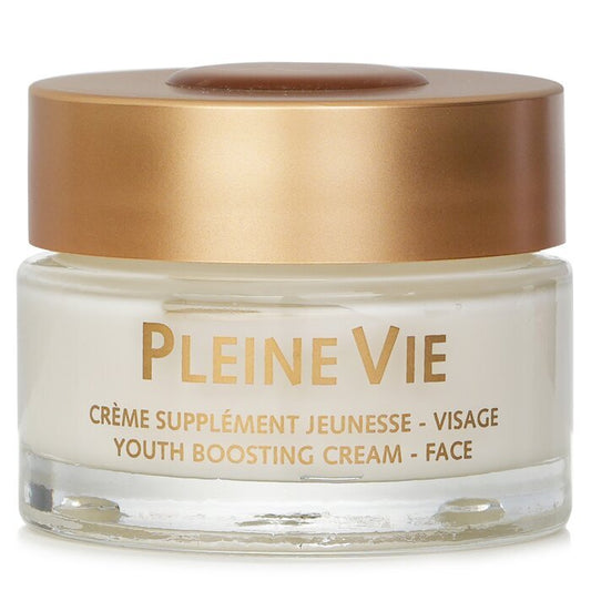 Guinot Pleine Vie Anti-Age Huidsupplement Crème 50 ml/1,6 oz