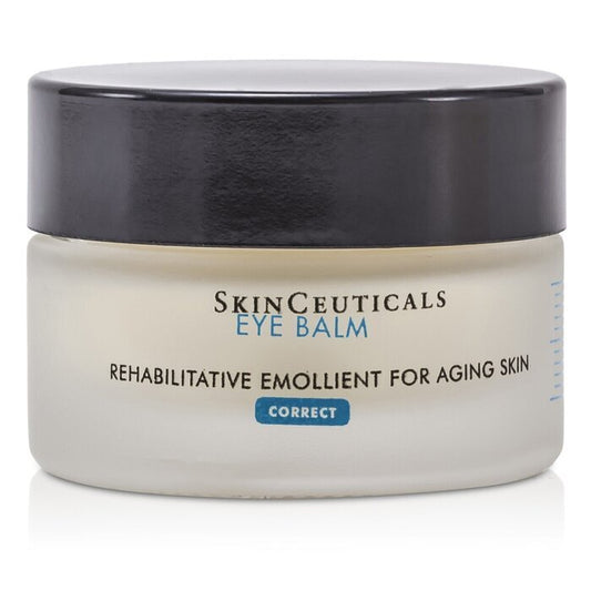 SkinCeuticals Eye Balm 14g/0.5oz