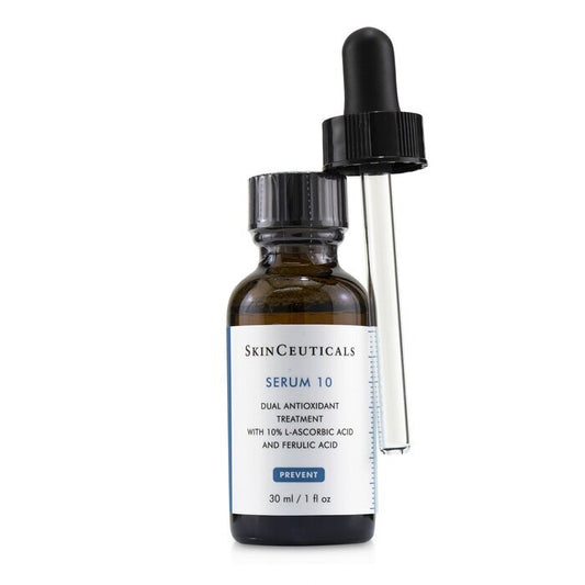 SkinCeuticals Serum 10 30ml/1oz