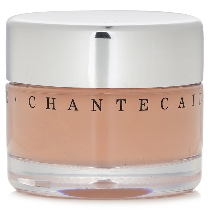 Chantecaille Future Skin Oil Free Gel Foundation - Ivory 30g/1oz