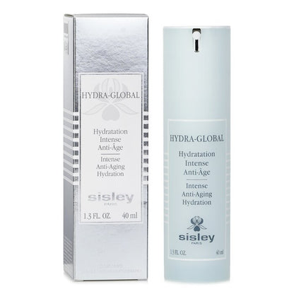 Sisley Hydra-Global Intense Anti-Aging Hydration 40ml/1.4oz