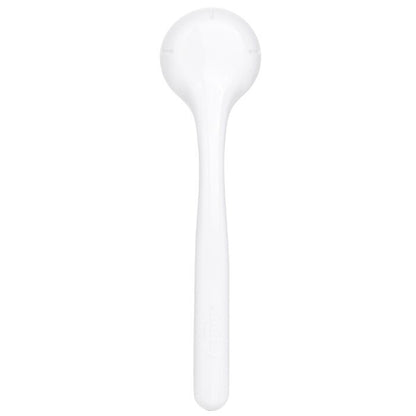 Sisley Gentle Brush voor gezicht en hals 1 st