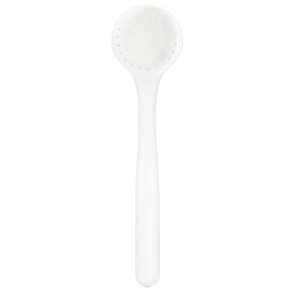 Sisley Gentle Brush voor gezicht en hals 1 st