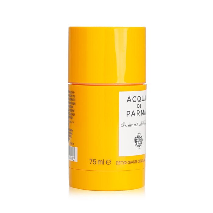 Acqua Di Parma Colonia Deodorant Stick 75ml/2.5oz