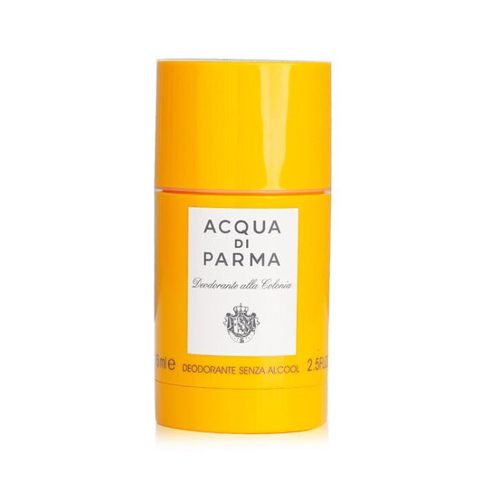 Acqua Di Parma Colonia Deodorantstick 75ml