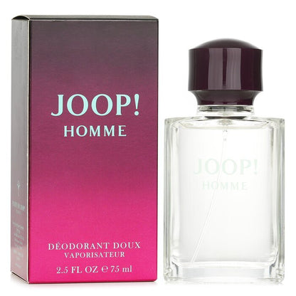 Joop Homme Deodorantspray 75ml