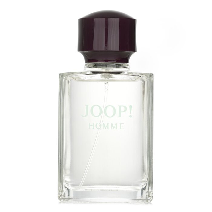 Joop Homme Deodorantspray 75ml