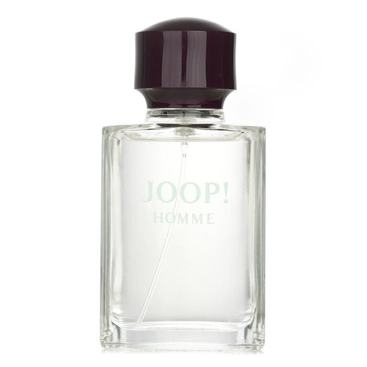 Joop Homme Deodorantspray 75ml