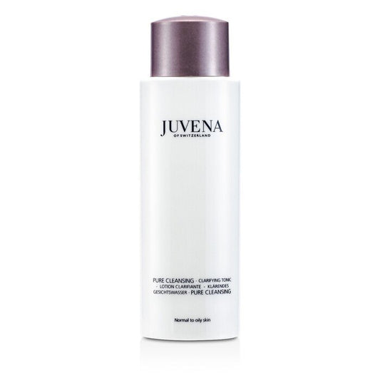 Juvena Pure Clarifying Tonic Normaal tot Vet 200ml