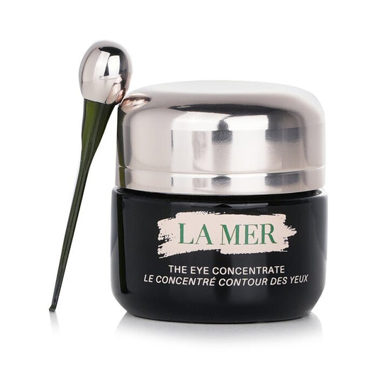 La Mer Het Oogconcentraat 15ml/0.5oz