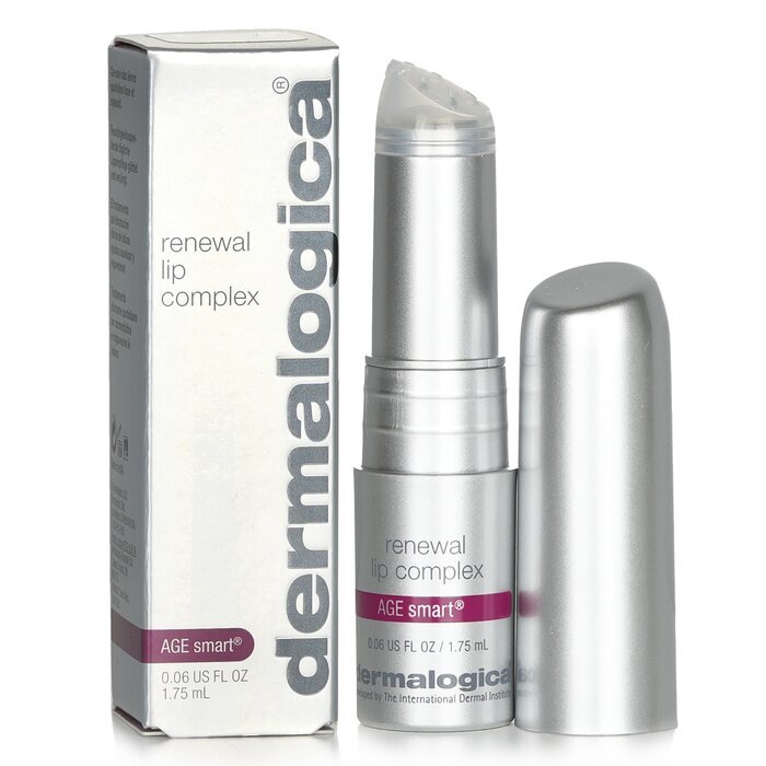 Dermalogica Age Smart Renewal Lip Complex 1.75ml/0.06oz